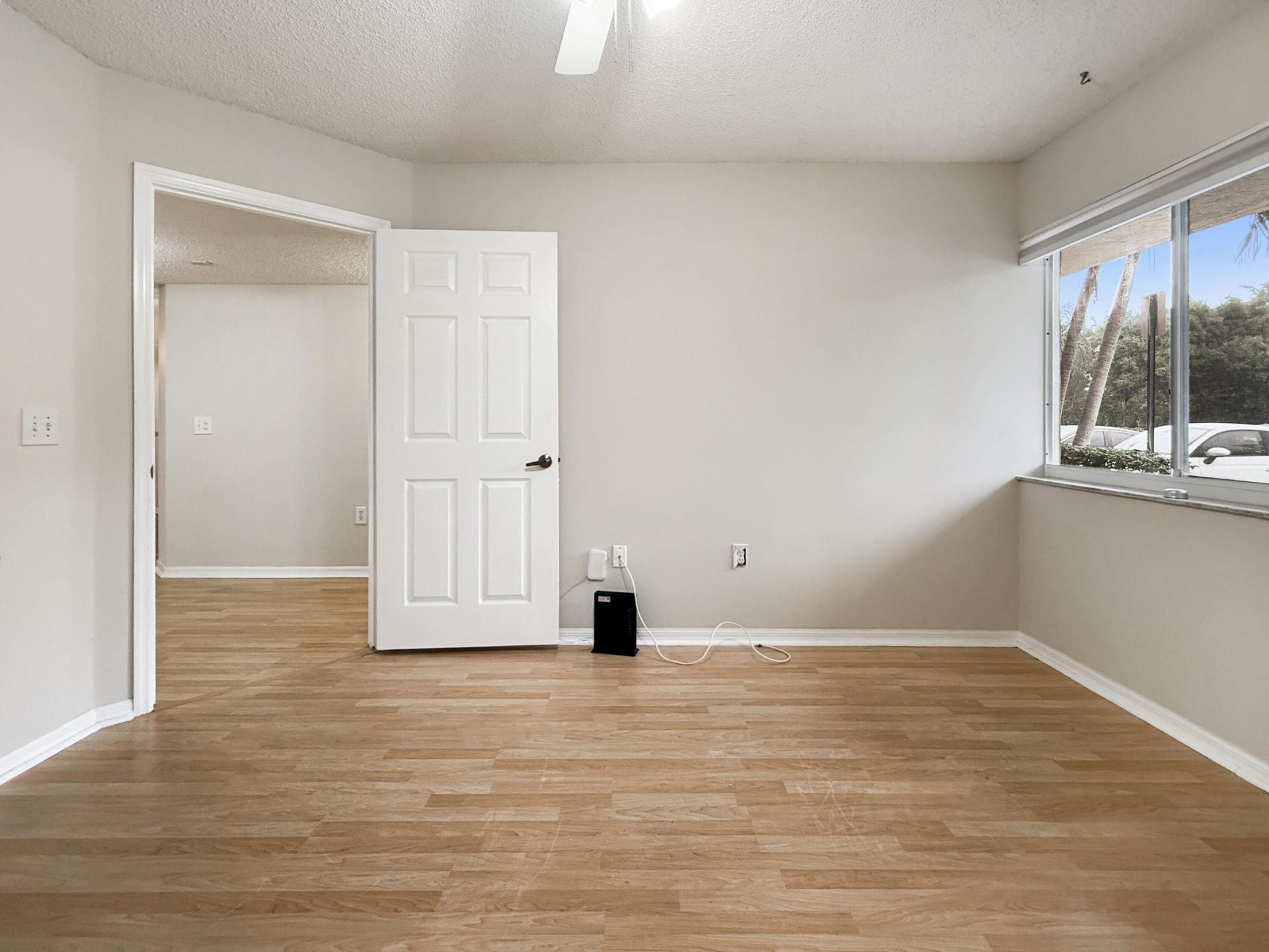 10111 NW 24th Place, Unit 106, Sunrise, FL 33322 Photo