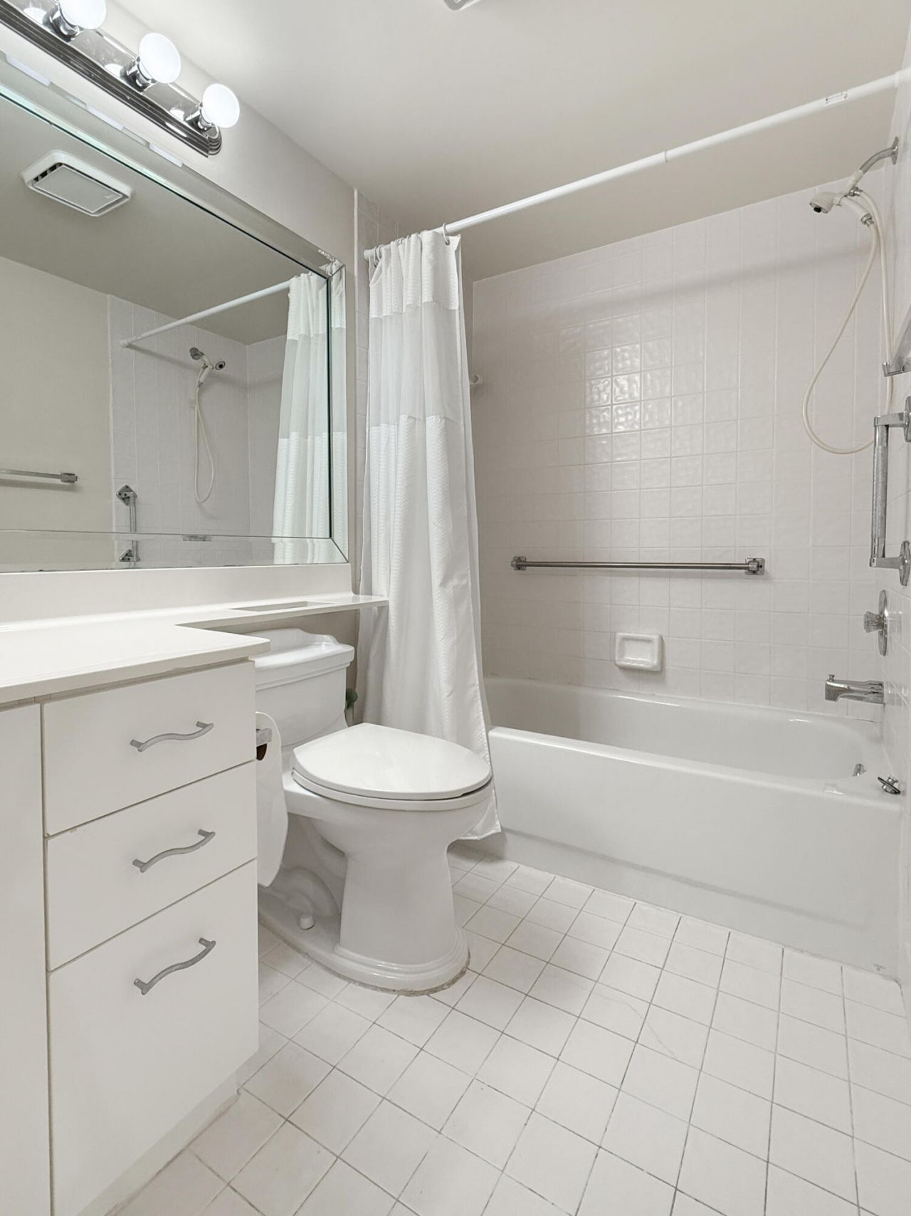10111 NW 24th Place, Unit 106, Sunrise, FL 33322 Photo