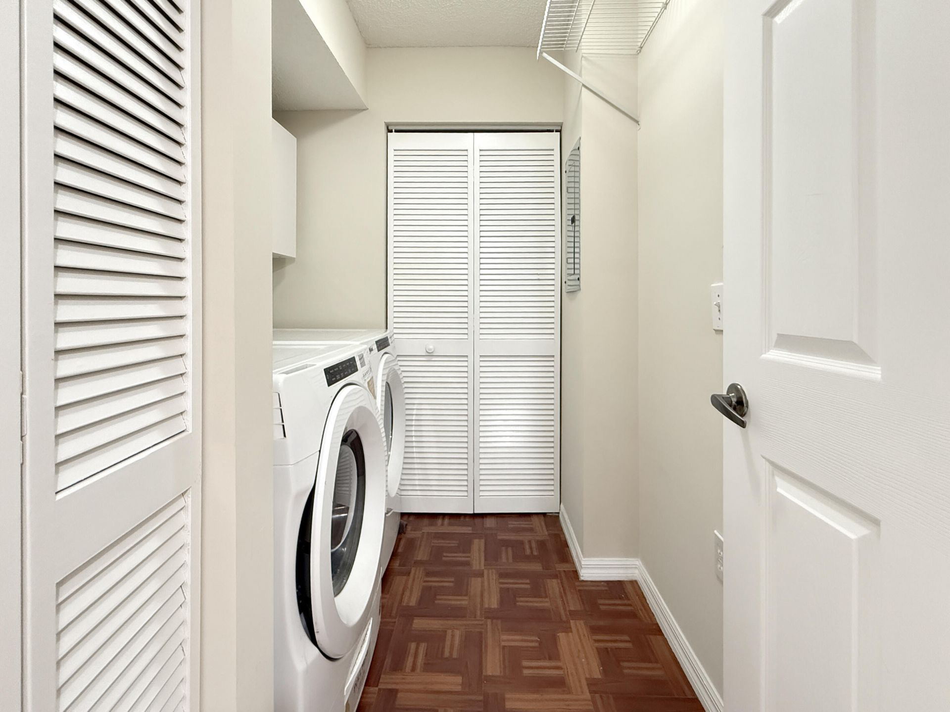 10111 NW 24th Place, Unit 106, Sunrise, FL 33322 Photo
