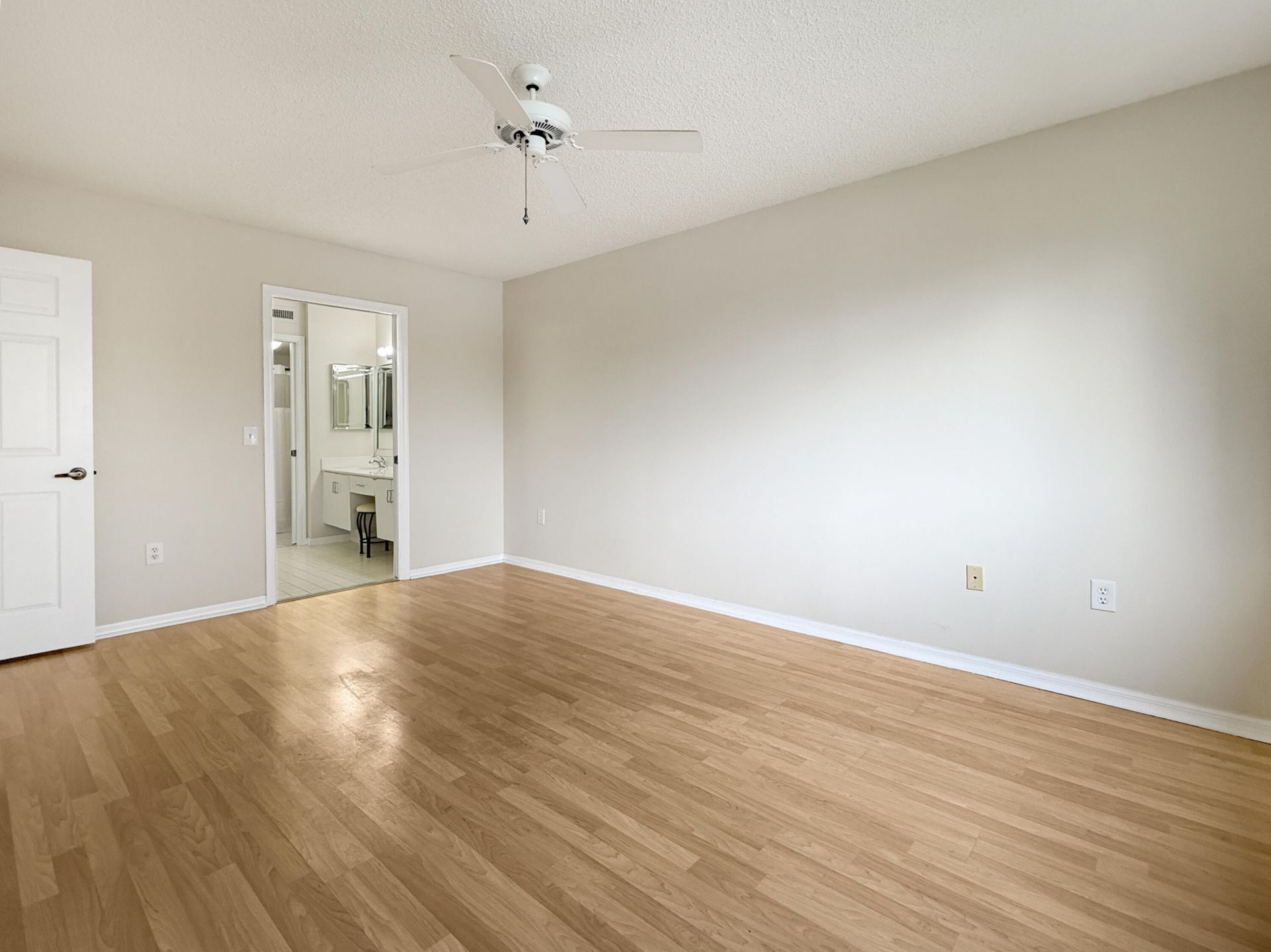 10111 NW 24th Place, Unit 106, Sunrise, FL 33322 Photo