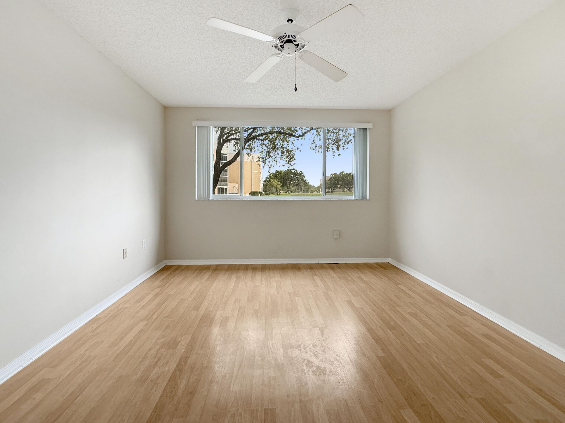 10111 NW 24th Place, Unit 106, Sunrise, FL 33322 Photo
