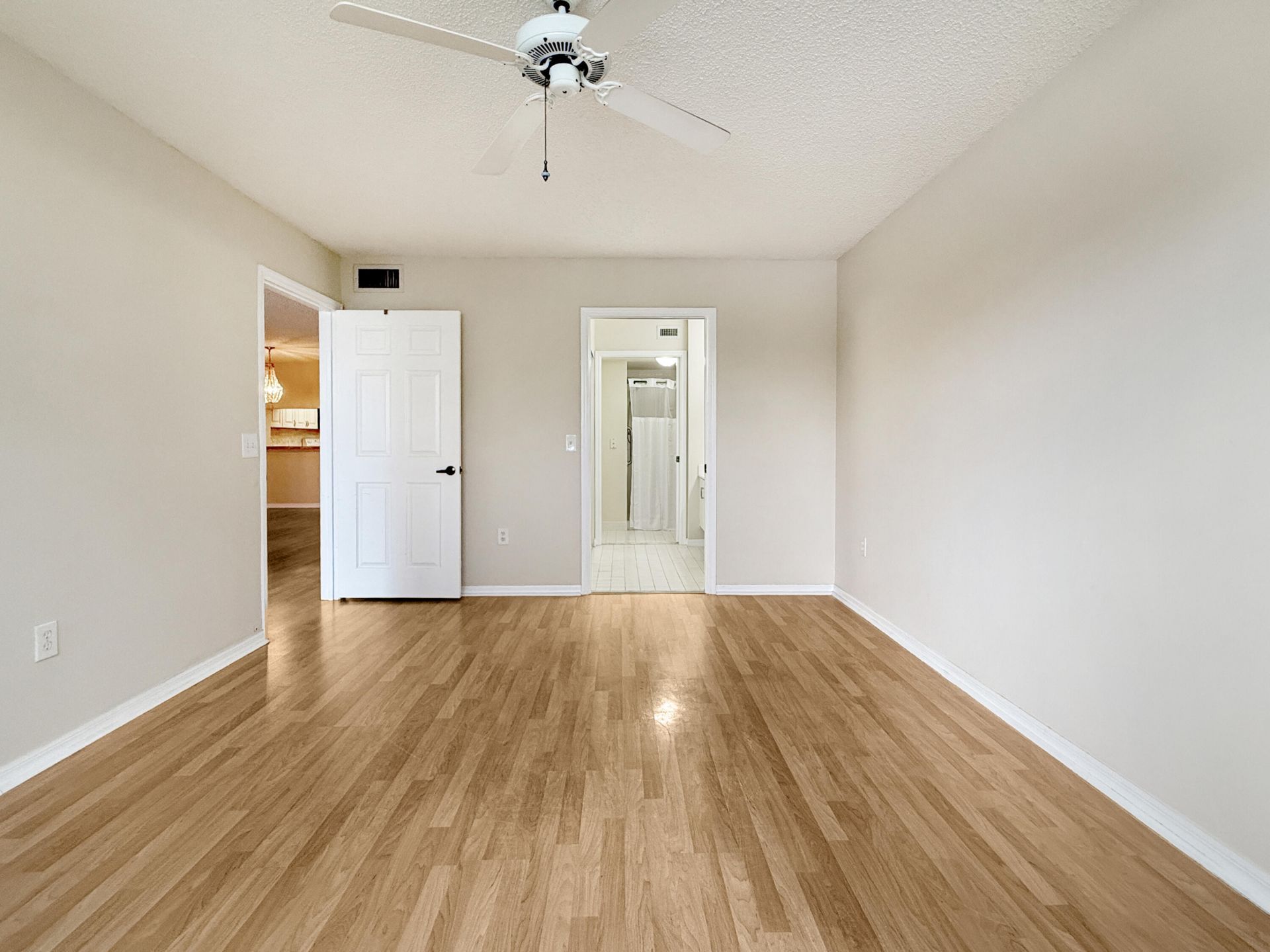 10111 NW 24th Place, Unit 106, Sunrise, FL 33322 Photo