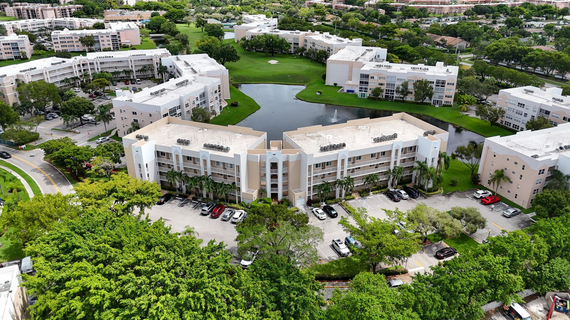 10111 NW 24th Place, Unit 106, Sunrise, FL 33322 Photo