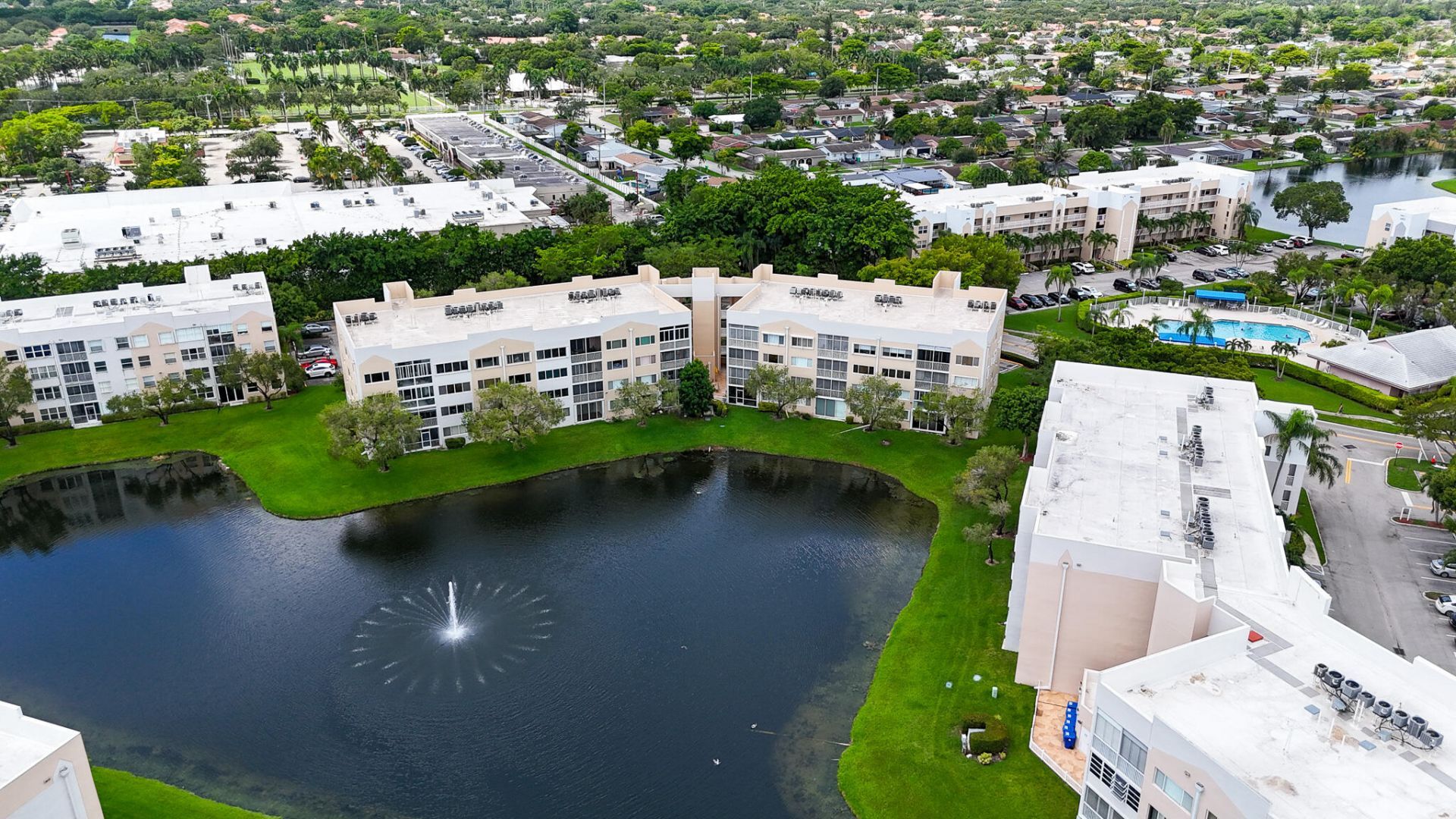 10111 NW 24th Place, Unit 106, Sunrise, FL 33322 Photo