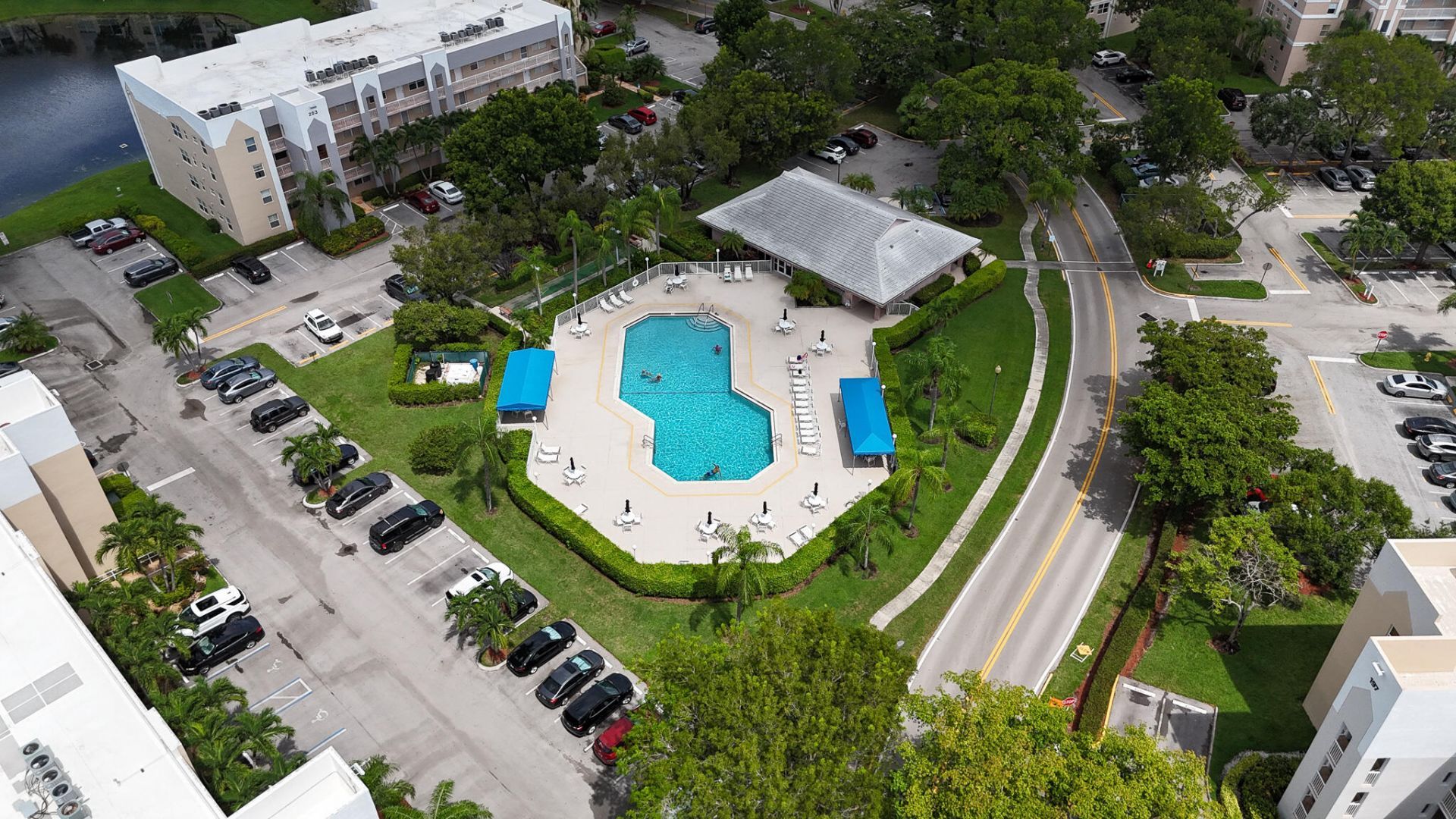 10111 NW 24th Place, Unit 106, Sunrise, FL 33322 Photo