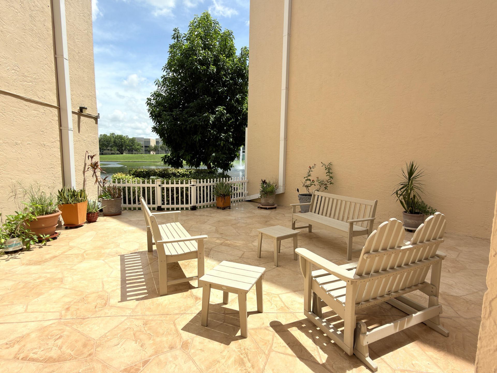10111 NW 24th Place, Unit 106, Sunrise, FL 33322 Photo