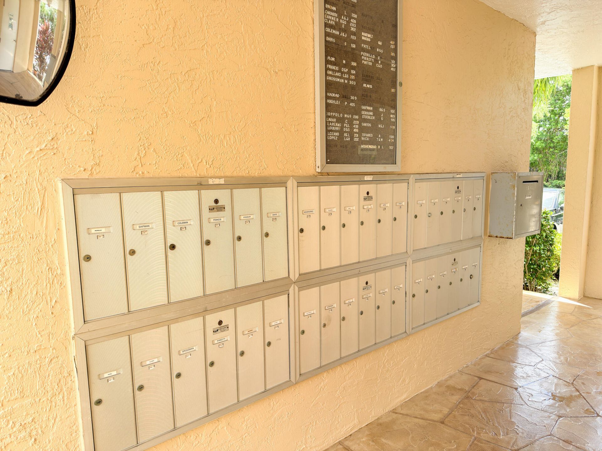 10111 NW 24th Place, Unit 106, Sunrise, FL 33322 Photo