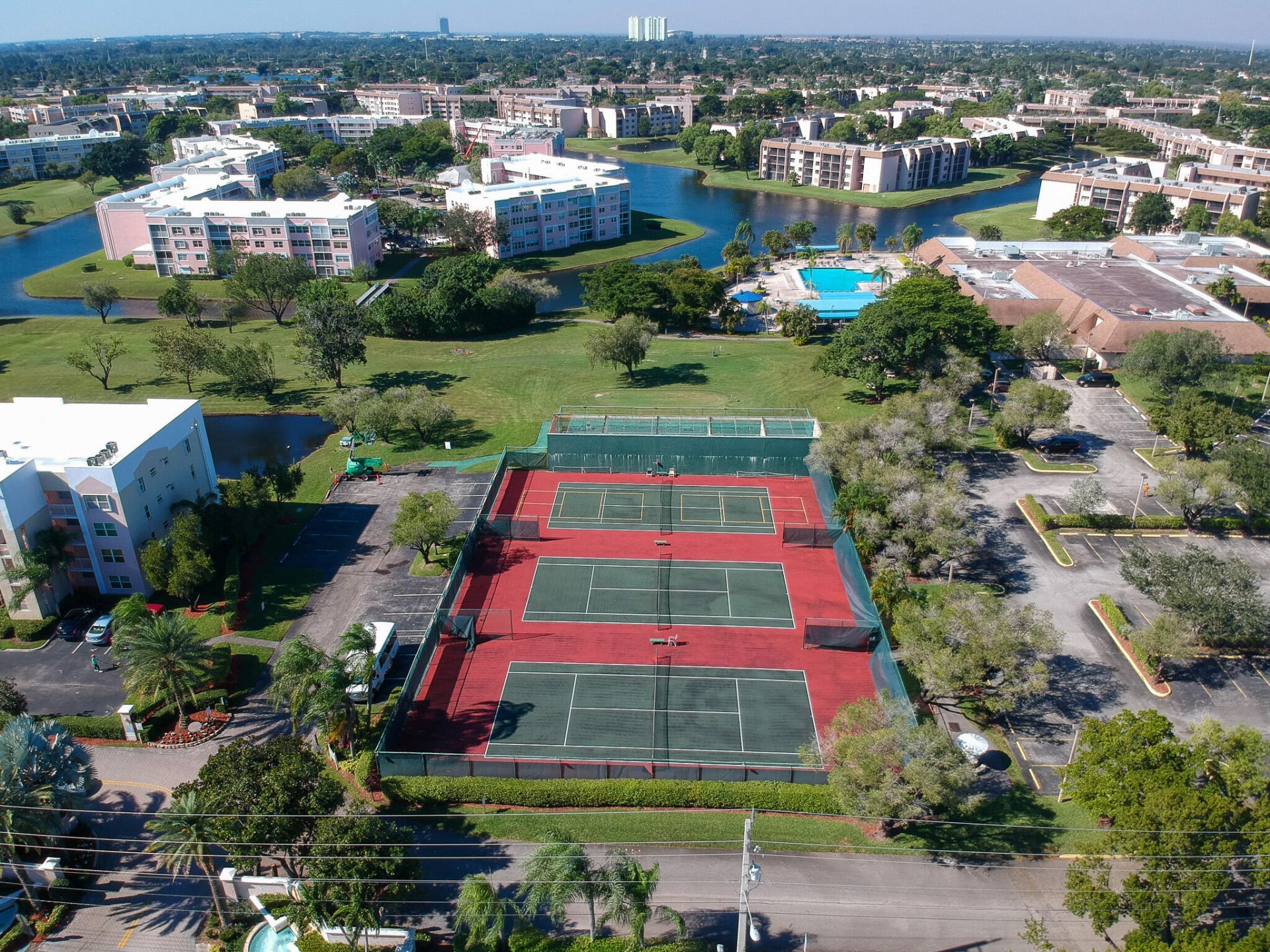 10111 NW 24th Place, Unit 106, Sunrise, FL 33322 Photo