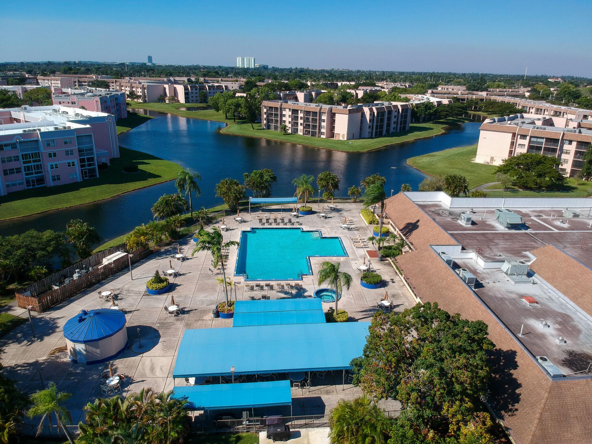 10111 NW 24th Place, Unit 106, Sunrise, FL 33322 Photo