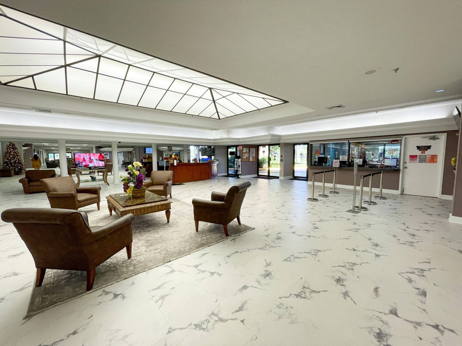 10111 NW 24th Place, Unit 106, Sunrise, FL 33322 Photo