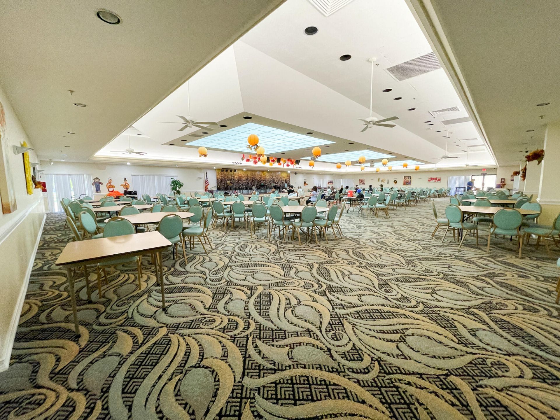 10111 NW 24th Place, Unit 106, Sunrise, FL 33322 Photo
