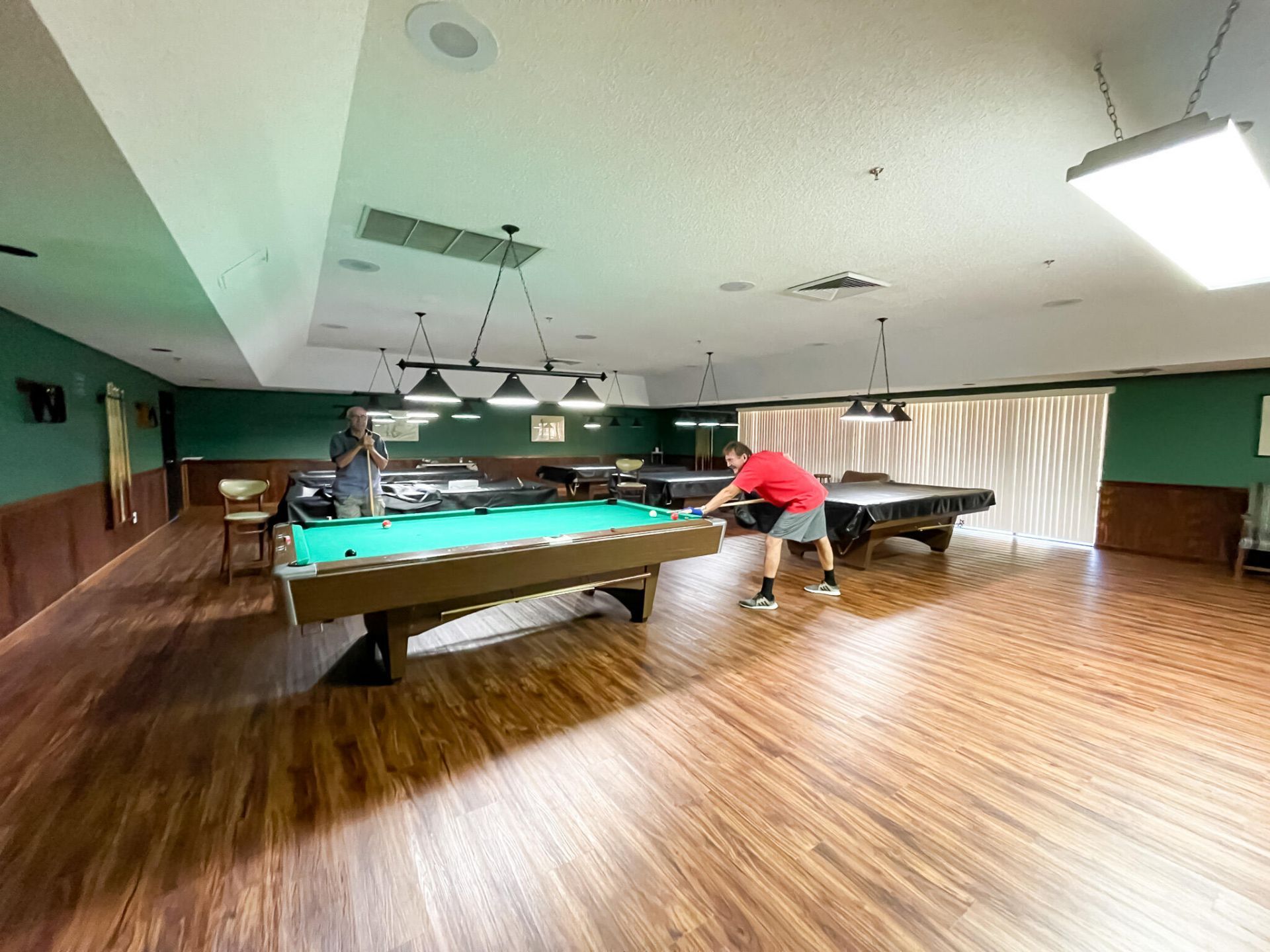 10111 NW 24th Place, Unit 106, Sunrise, FL 33322 Photo