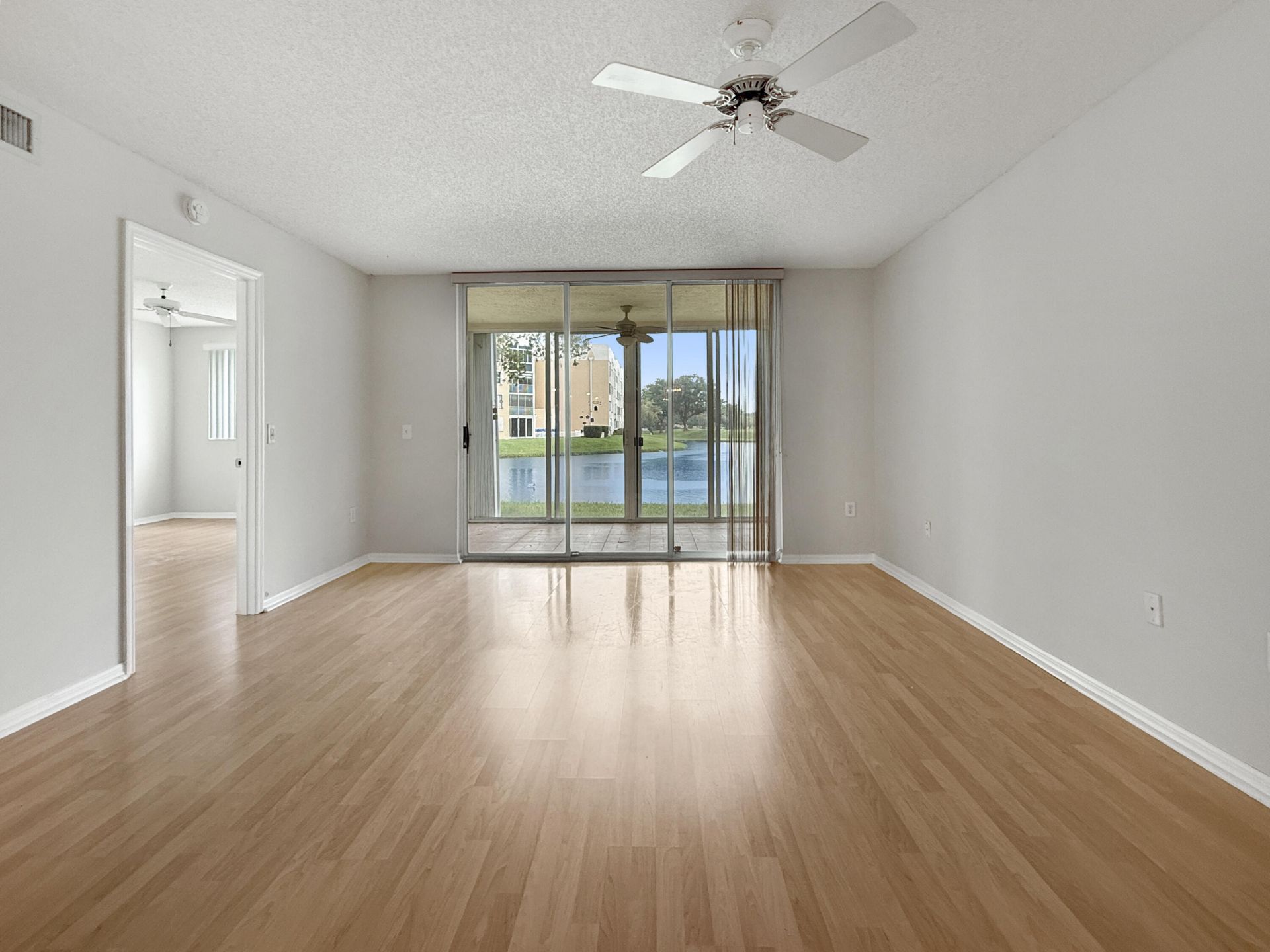 10111 NW 24th Place, Unit 106, Sunrise, FL 33322 Photo