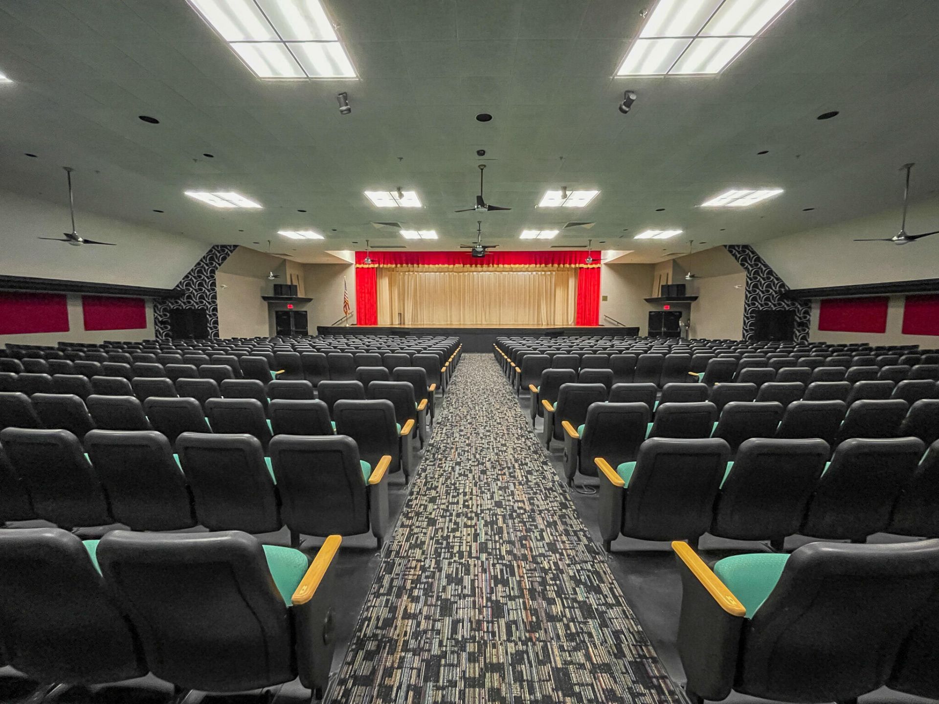 10111 NW 24th Place, Unit 106, Sunrise, FL 33322 Photo