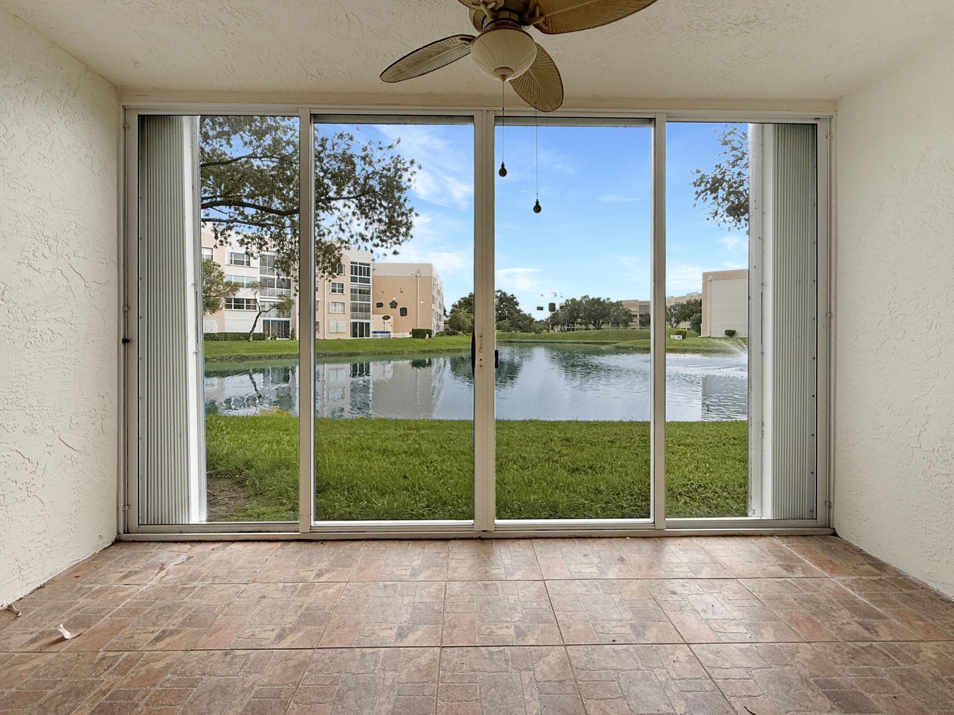 10111 NW 24th Place, Unit 106, Sunrise, FL 33322 Photo