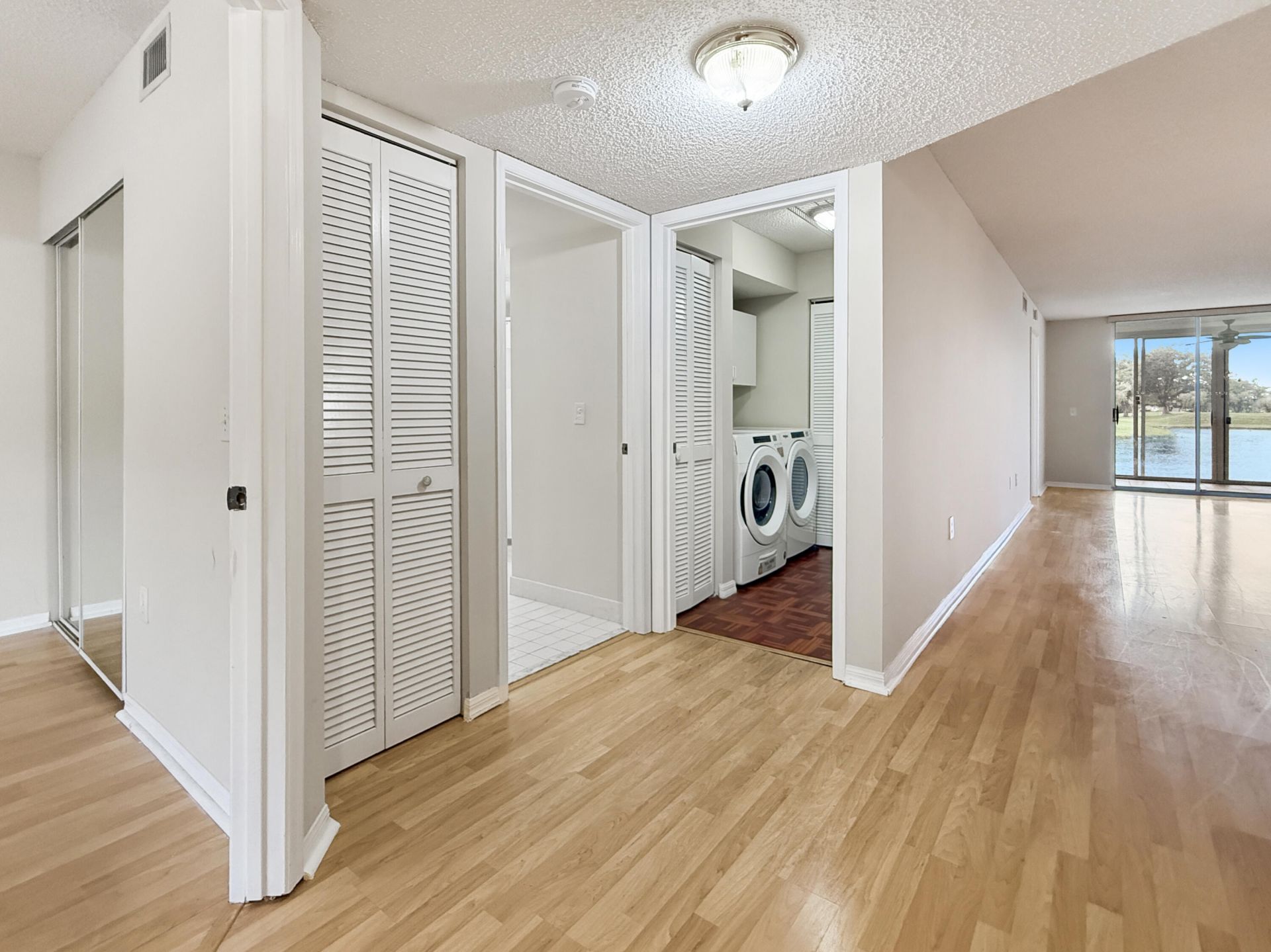 10111 NW 24th Place, Unit 106, Sunrise, FL 33322 Photo
