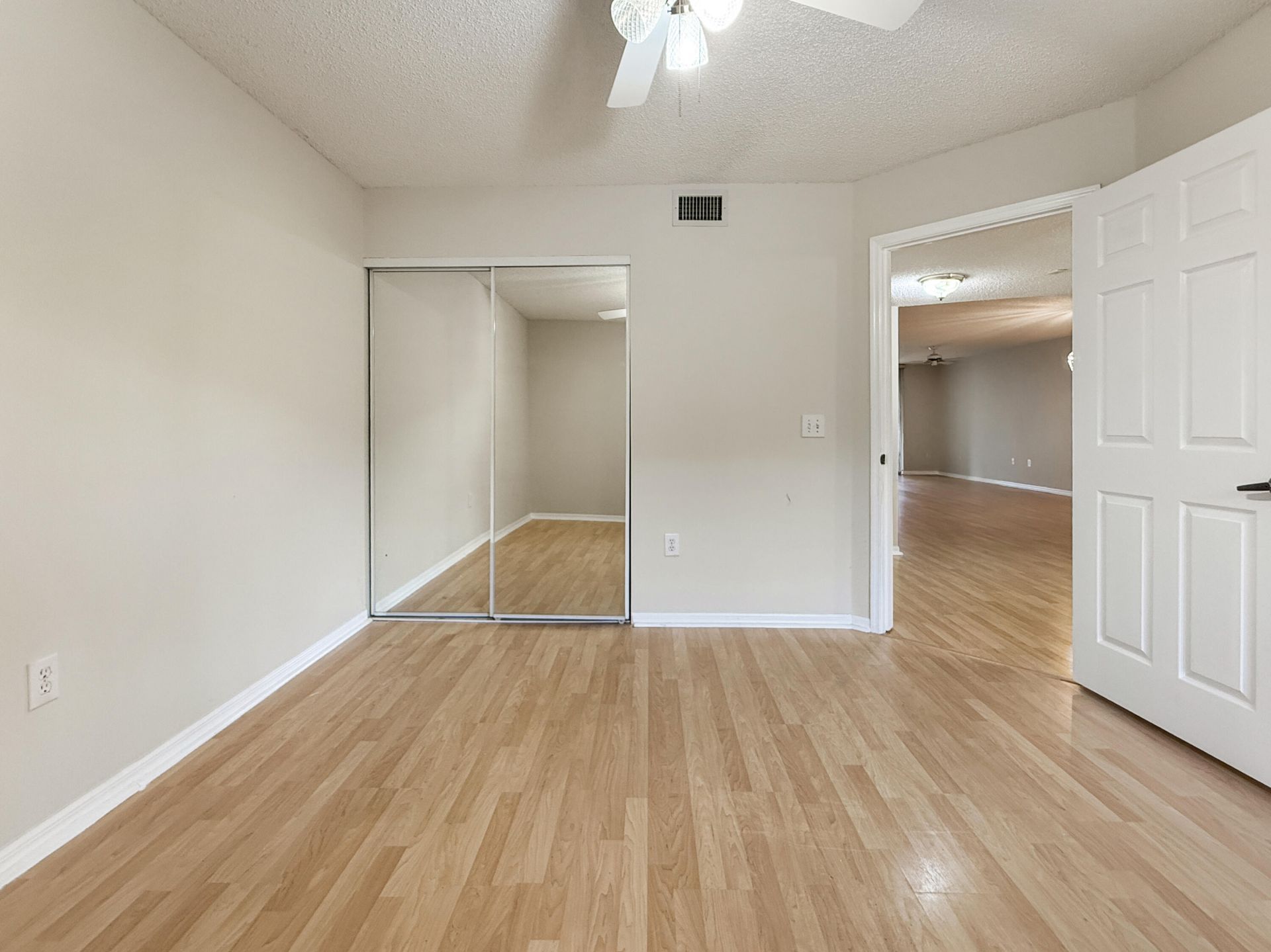 10111 NW 24th Place, Unit 106, Sunrise, FL 33322 Photo