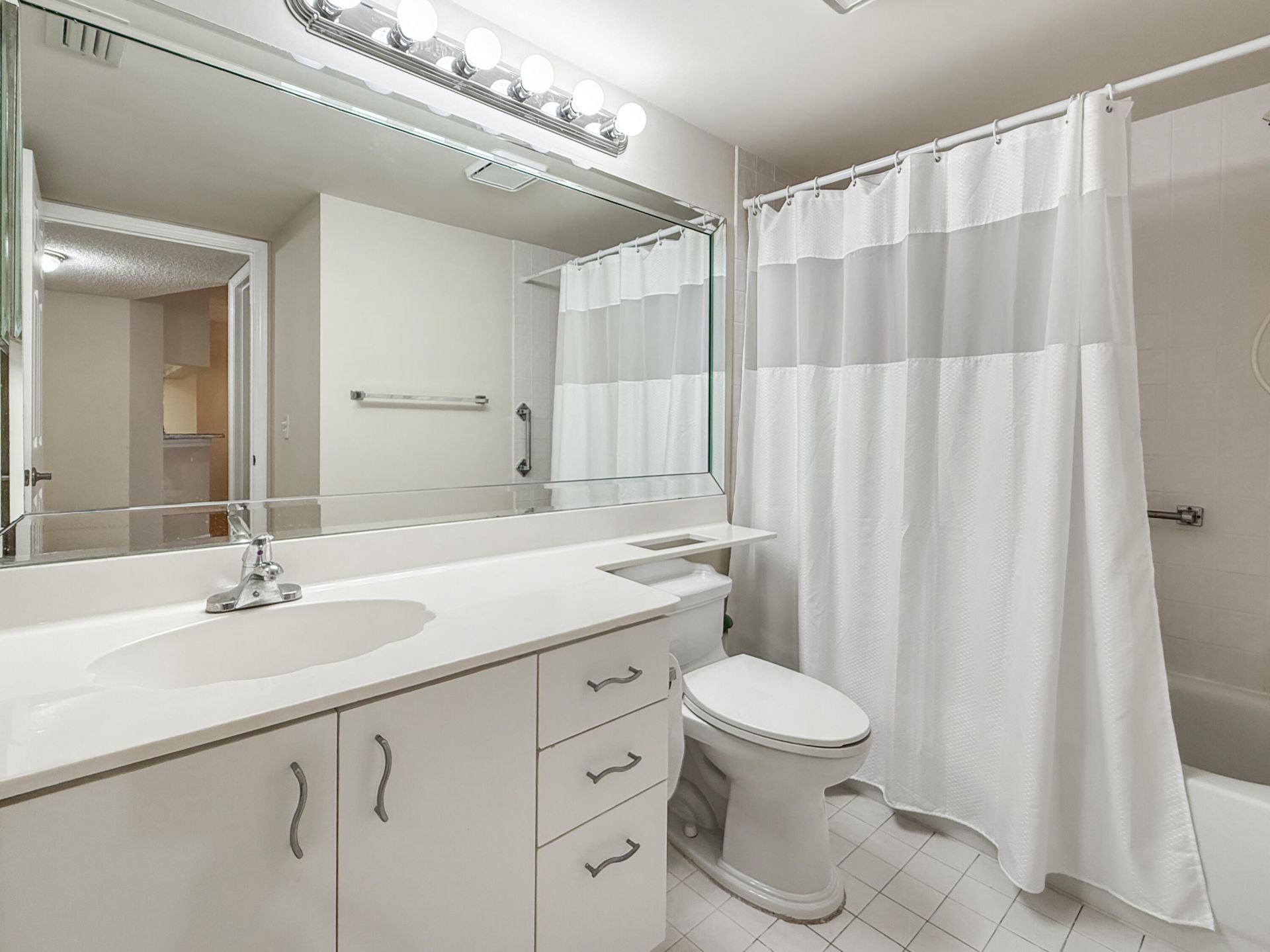 10111 NW 24th Place, Unit 106, Sunrise, FL 33322 Photo