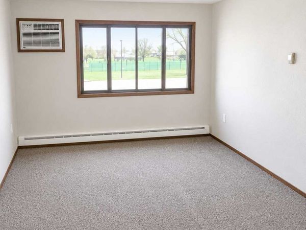 318 Spruce Street , Unit #203, Paynesville, MN 56362