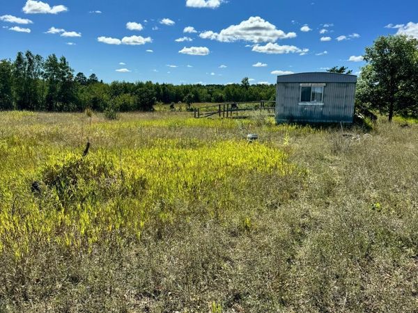 22315 Daisy Road , Nevis, MN 56467
