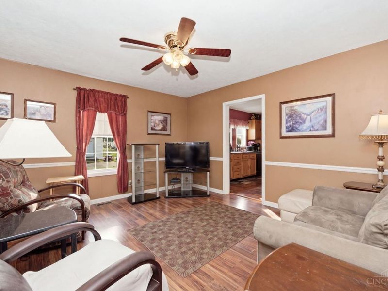 213 Highland Avenue, Blanchester, OH 45107 Photo 10