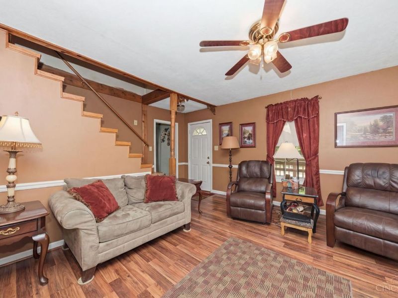 213 Highland Avenue, Blanchester, OH 45107 Photo 11