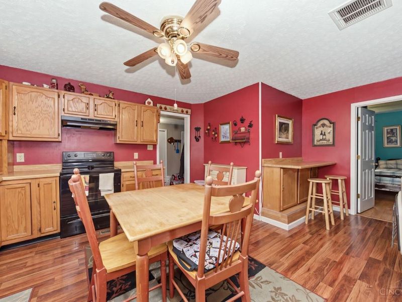 213 Highland Avenue, Blanchester, OH 45107 Photo 12