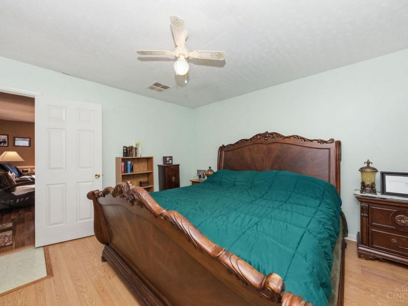 213 Highland Avenue, Blanchester, OH 45107 Photo 14