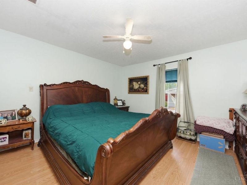 213 Highland Avenue, Blanchester, OH 45107 Photo 15