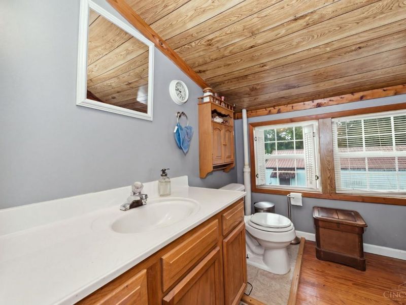 213 Highland Avenue, Blanchester, OH 45107 Photo 21