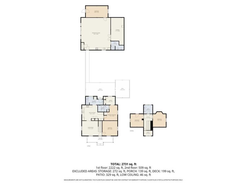 213 Highland Avenue, Blanchester, OH 45107 Photo 32