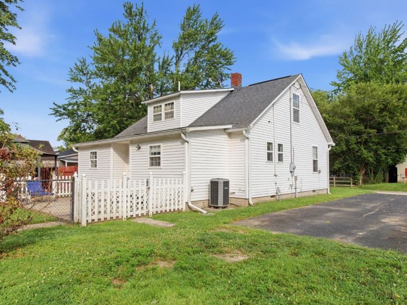 213 Highland Avenue, Blanchester, OH 45107 Photo 4