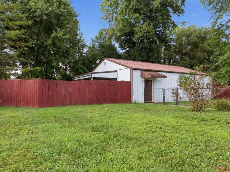 213 Highland Avenue, Blanchester, OH 45107 Photo 6
