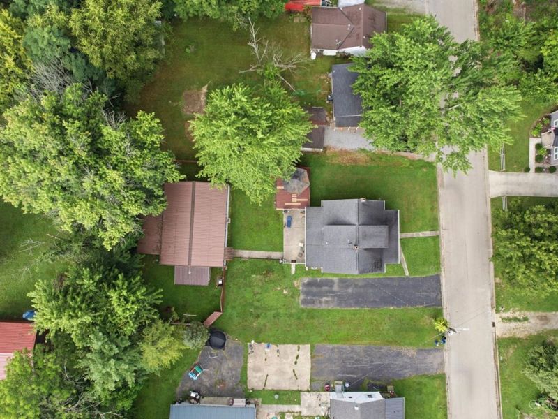 213 Highland Avenue, Blanchester, OH 45107 Photo 8