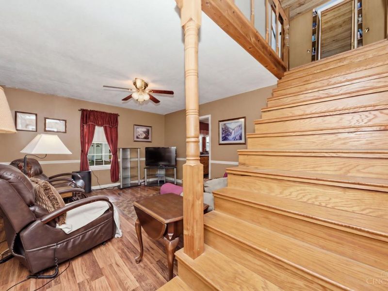 213 Highland Avenue, Blanchester, OH 45107 Photo 9