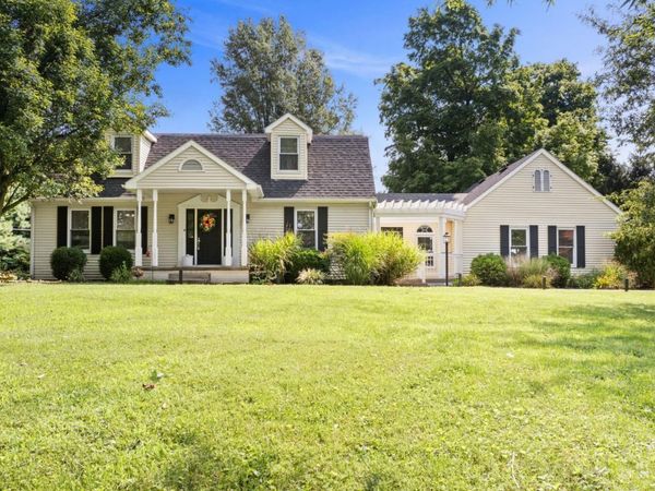 4944 US-62, Hillsboro, OH 45133