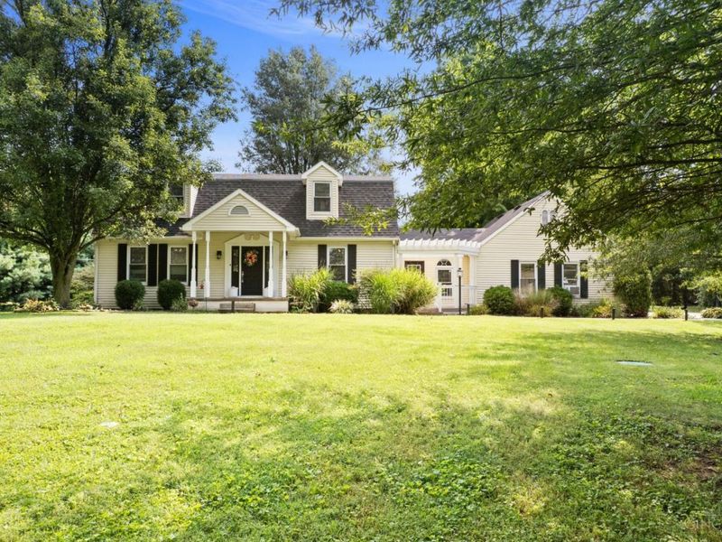 4944 US Rt 62, New Market Township, OH 45133 Photo 5