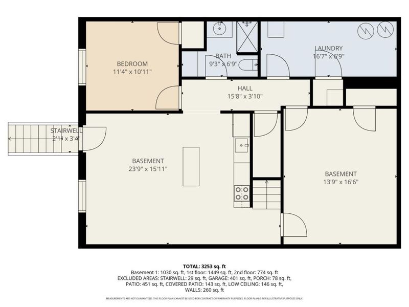 4944 US Rt 62, New Market Township, OH 45133 Photo 6