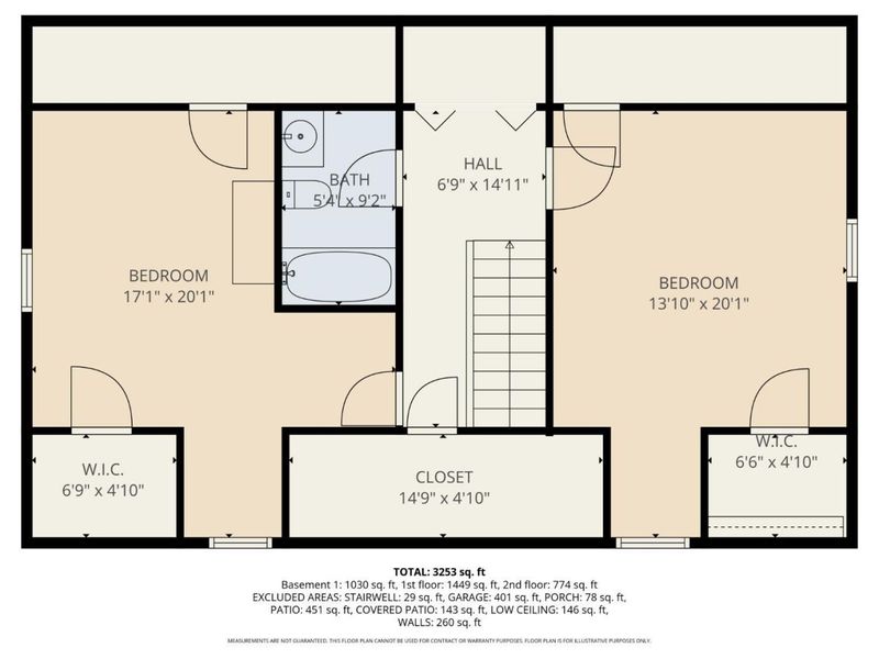 4944 US Rt 62, New Market Township, OH 45133 Photo 8