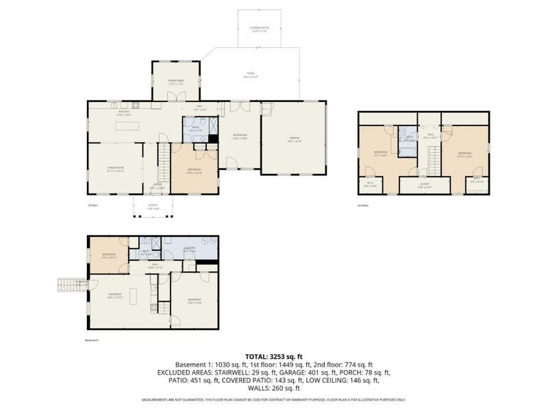 4944 US Rt 62, New Market Township, OH 45133 Photo 9