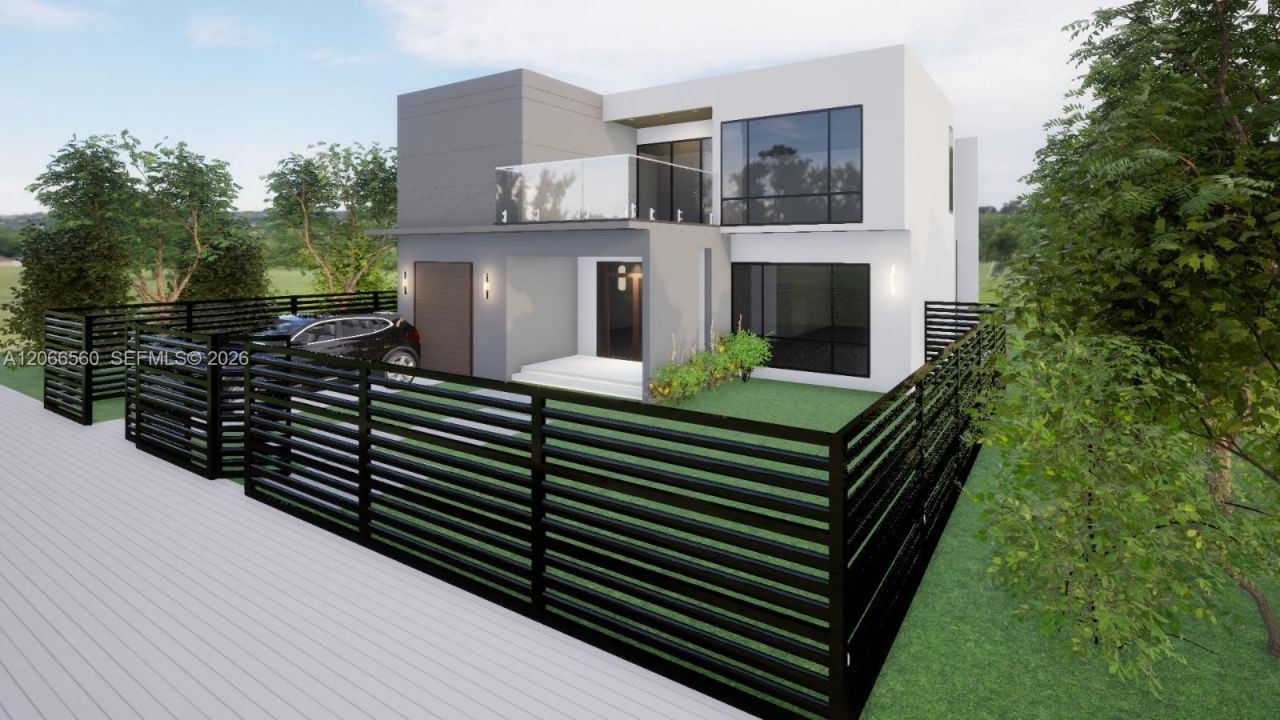 685 NE 81st St, Miami, FL 33138 Photo