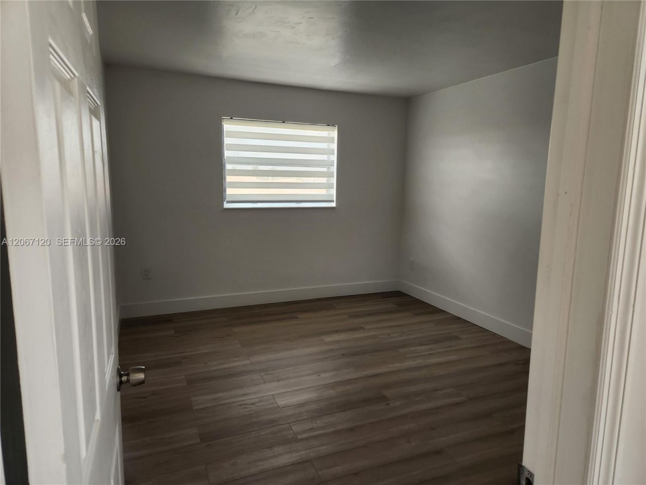8075 NW 7th St , Unit 420, Miami, FL 33126 Photo