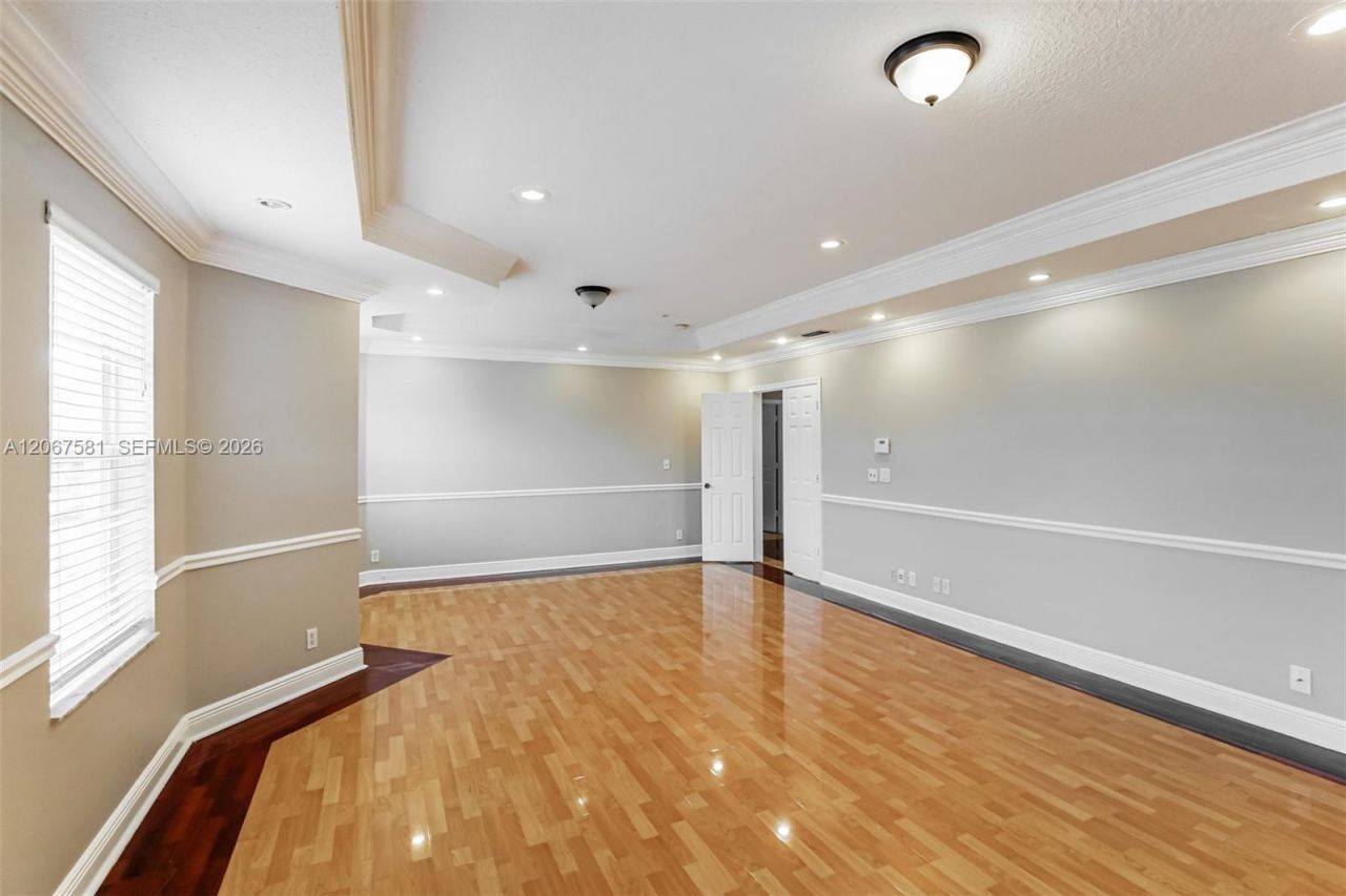 16324 SW 15th St, Pembroke Pines, FL 33027 Photo