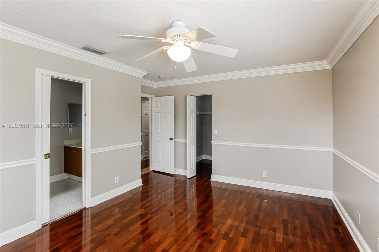 16324 SW 15th St, Pembroke Pines, FL 33027 Photo