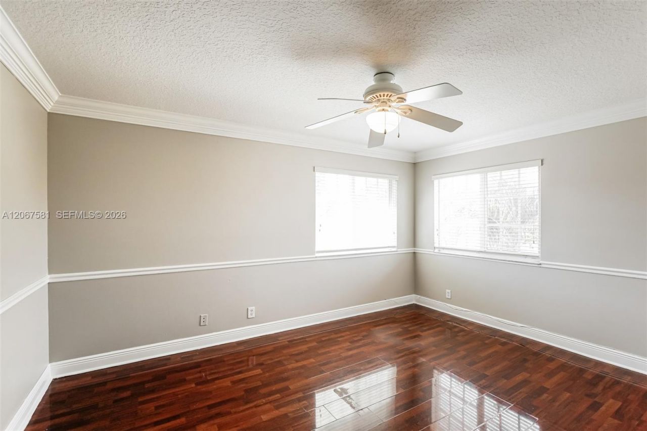16324 SW 15th St, Pembroke Pines, FL 33027 Photo