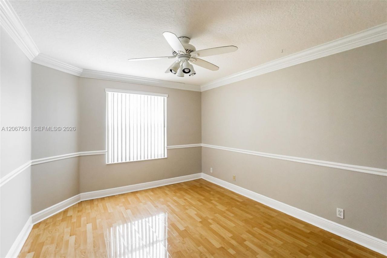 16324 SW 15th St, Pembroke Pines, FL 33027 Photo