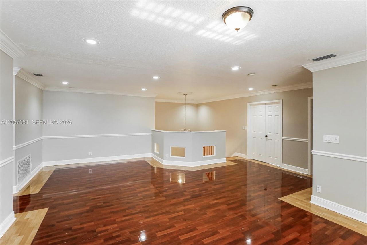 16324 SW 15th St, Pembroke Pines, FL 33027 Photo