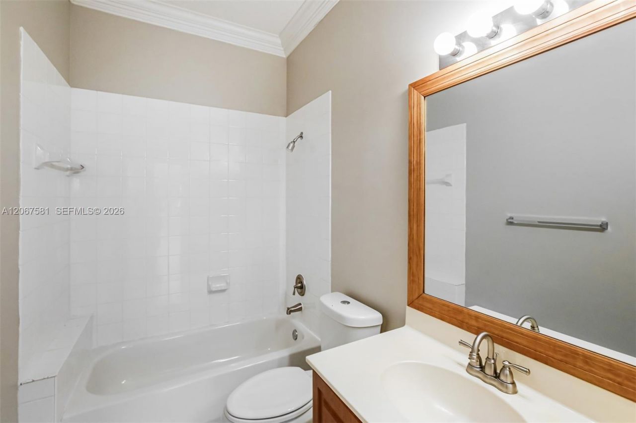 16324 SW 15th St, Pembroke Pines, FL 33027 Photo