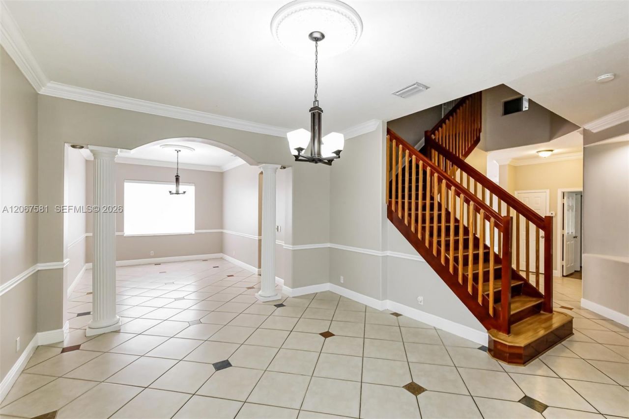 16324 SW 15th St, Pembroke Pines, FL 33027 Photo