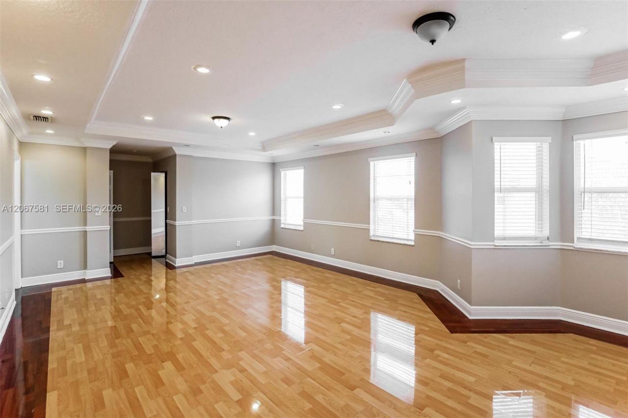 16324 SW 15th St, Pembroke Pines, FL 33027 Photo